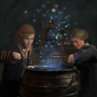 Why Cant I buy Hogwarts Legacy? - Episode 510