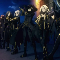 Should you watch Eminence In Shadow? - Episode 530