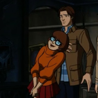 Why is Velma gay? - Episode 494