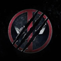 Why you should be worried about Deadpool 3? - Episode 492