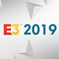 E3 2019 Bethesda amp Xbox Conference ft. @thatmanedd