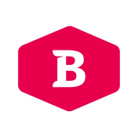 Webinar: Ask Me Anything about the Platform