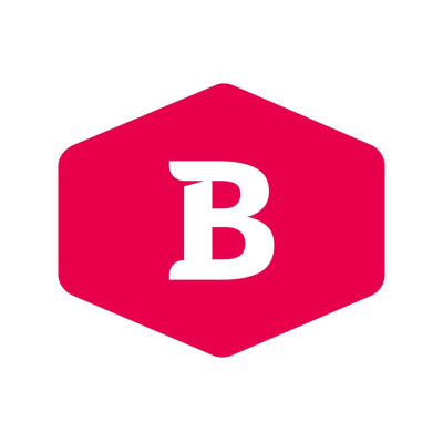 Betty Blocks Podcast