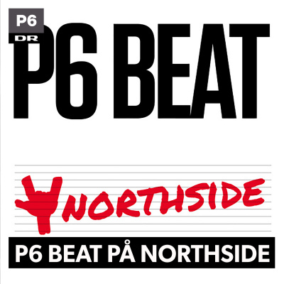P6 Beat På Northside