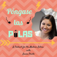 The Podcast Turns 3!!