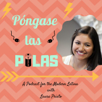 S2 Ep. 02 Are you a Pilosa?