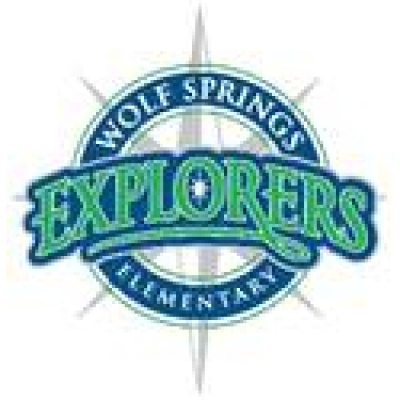 Wolf Springs Elementary School Created Podcasts For The Overland Park Arboretum And Botanical Gardens Podcasts