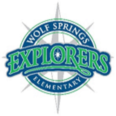 Wolf Springs Elementary School Created Podcasts For The Overland Park Arboretum And Botanical Gardens Podcasts