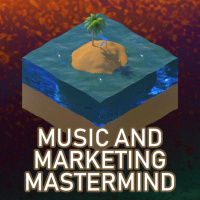 The power of Instagram DMs, selling guilt-free and Pandora vs. Spotify