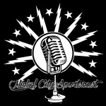 Nickel City Sportscast