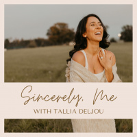 How To Stay True and Do It Your Way with Special Guest, Rha Goddess