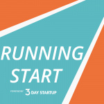 Running Start