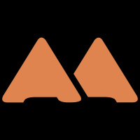 Alumni Spotlight: How I Met My Cofounder With Stefan Salcher