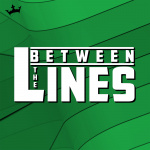 Between The Lines
