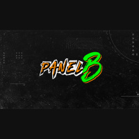 Panel B Podcast: Melo debuts, Week 12 picks, baby advice stacks