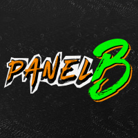 Panel B Podcast: XFL is back, MLB win totals, NBA All-Star bets