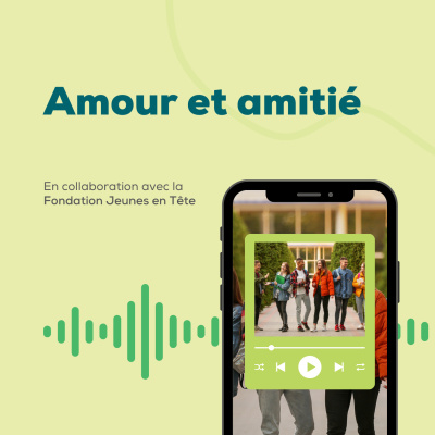 Balado Aidersonenfant.com