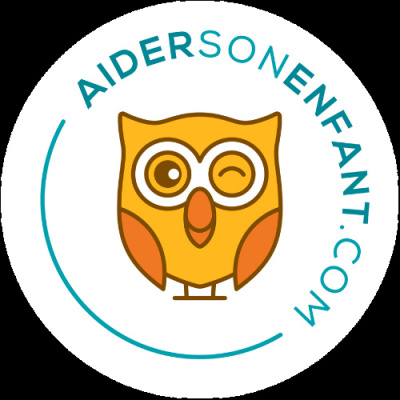 Balado Aidersonenfant.com