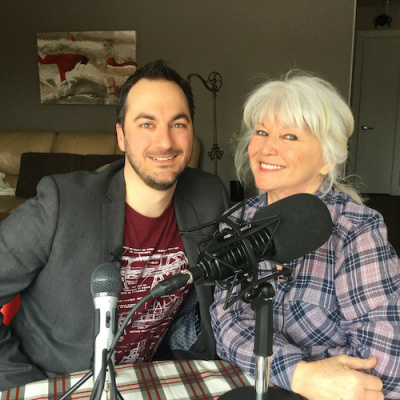 Balado Aidersonenfant.com