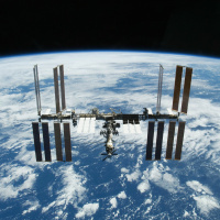 There Are None So Blind