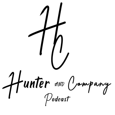 Hunter And Company