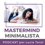 Mastermind Minimalista