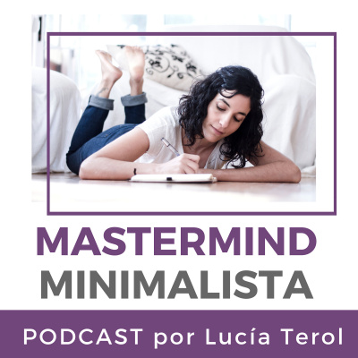 Mastermind Minimalista