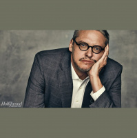 Adam McKay on Finding Humour in the Serious and Sharing Meryl Streeps Number