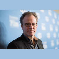 Tom McCarthy on Stillwater, Matt Damon and Spotlight