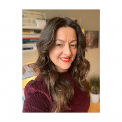 Screentime With John Fardy