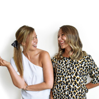 89. Marleenan comeback!