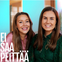 117. Kulttuurien törmäyskurssilla: suorapuheisuus