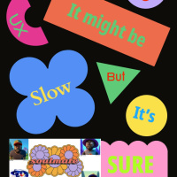 THE NEXT BIG IDEA AND UXUI