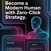 The Productization Imperative: Defining Human Value in the Age of Machines 