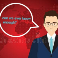 What if, humans now have to deal with exposure to deadly viruses on a daily basis, (far worse than t