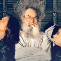 Uncle Si  The Sicotics