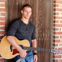 Phillip Michael Parsons