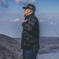 JD Willis  The Cecil Smoke