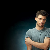 Mitch Rossell