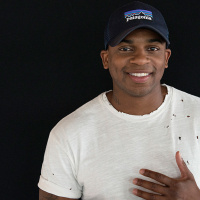 Jimmie Allen