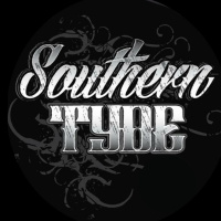 Southern Tyde