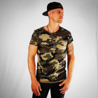 Phillip Michael Parsons