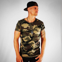 Phillip Michael Parsons