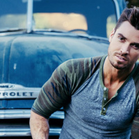 Luke Pell