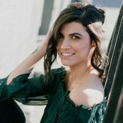 Nashvilles Next With Benny