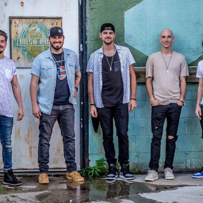 Nashvilles Next With Benny