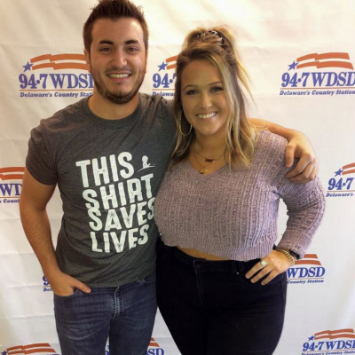 Nashvilles Next With Benny