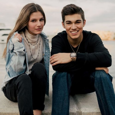 Nashvilles Next With Benny