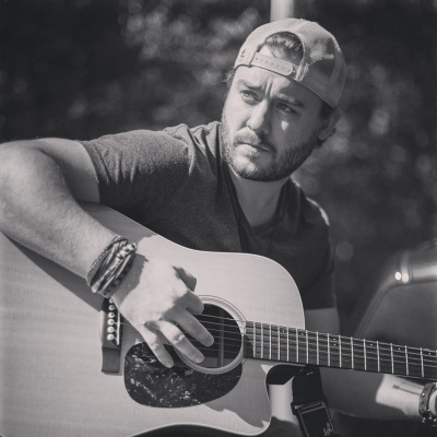 Nashvilles Next With Benny