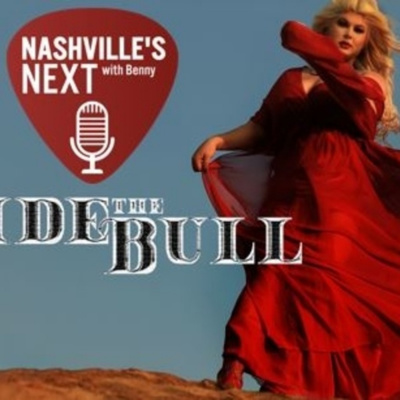 Nashvilles Next With Benny